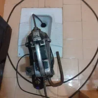 لوله بازکن*کل مشهد فوری* باضمانت بشرط بازشدن۲۴ساعت