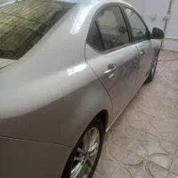جک j5|خودرو سواری و وانت|قرچک, مهدیه|دیوار