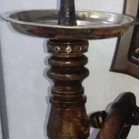 قلیان