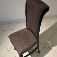 صندلی