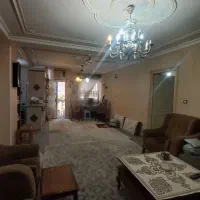 85-متر-سنددار-ضیابری-اول-نقره-دشت