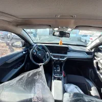 ری را|خودرو سواری و وانت|تبریز, |دیوار