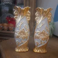 گلدان تزیینی