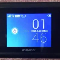 مودم جیبی همراه 4.5G هوآوی
