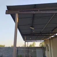 اجاره ،رهن منزل ویلایی در زیباشهر (دزفول)