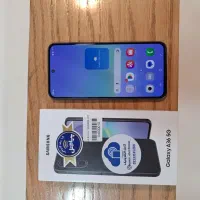 Galaxy A36 128 GB