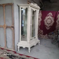 بوفه