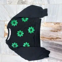 لباس دخترانه مناسب ۳ سال