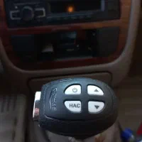 کلاچ برقی هوشمند اتاکو