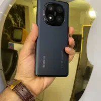 موبایل چکی با پرداخت ماهیانه ۲تا۳ تومن