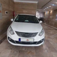 جک j4|خودرو سواری و وانت|قم, عمار یاسر|دیوار