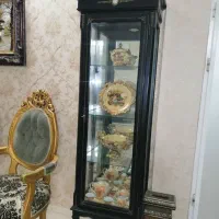 گنجه و میز تلویزیون فروشی