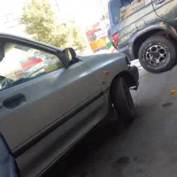 ماشین