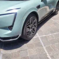آواتار  1 1  رنگ  تک و  خاص