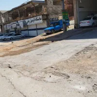 نیاز مند کارگر بلوک زنی جا خواب هم دارم