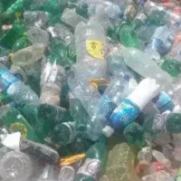 خرید و فروش ضایعات درب منزل شما لاک آهن