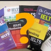 تدریس آیلتس IELTS (آکادمیک و جنرال)