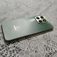 honor x6b|موبایل|تهران, شهرک ژاندارمری|دیوار