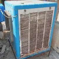 کولر آبی  ۷۰۰۰