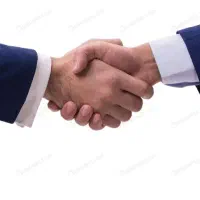 استخدام بازاریاب مواد غذایی با درآمد بالا