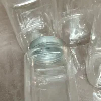 بانکه حبوبات وغیره