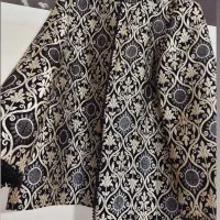 کت مزونی نو