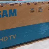 ال ای دی ۳۲ سام