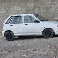 111مدل 93