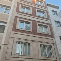 آپارتمان ۶۲متر یک خواب/تکواحدی/بهترین میادین نارمک