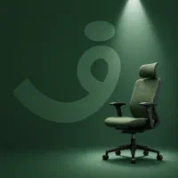 جذب کارآموز (Internship Opportunity) فکورکالا