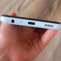 Samsung A13|موبایل|مرودشت, الماس آباد|دیوار