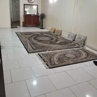 آپارتمان ۸۰متری