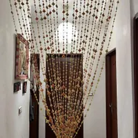 آویز راهرو