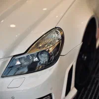 Sl500