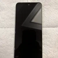 گوشی شیائومی نوت12s