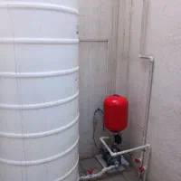 تشخیص ترکیدگی لوله و اجرای انواع لوکشی