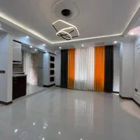 52متر-خوش-نقشه-سند-تکبرگ-سالن-پرده-خور-خوش-قیمت