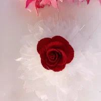 گل سر