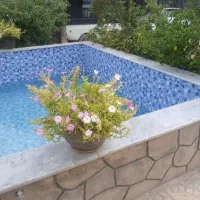 باغ-ویلا-فول-امکانات-قابل-معاوضه