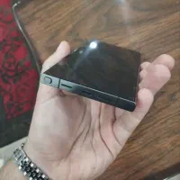 s24 ultra گوشی|موبایل|تهران, ابوذر|دیوار