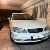 ماکسیما اتمات مدل 87 بی رنگ بابرگ کارشناسی