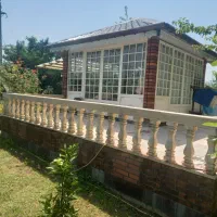 زمین مسکونی رشت.سراوان بهترین لوکیشن