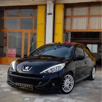 (دیتیلینگ) احیای رنگ سرامیک بدنه