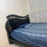 تخت و خوشخواب