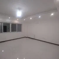 85متری-طبقه-اول-نوساز-وتجهیز-6200