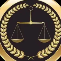 پذیرش وکالت تخصصی پرونده های شما و اخذ سندتک برگ