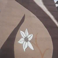 گلیم فرش