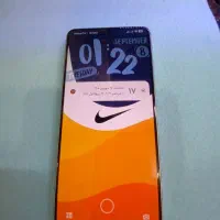 poco x6 pro 512/12 درحد گلوبال