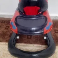 روروک