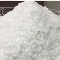 کاستیک سودا سودپرک یاهمان پودر معجزه گر